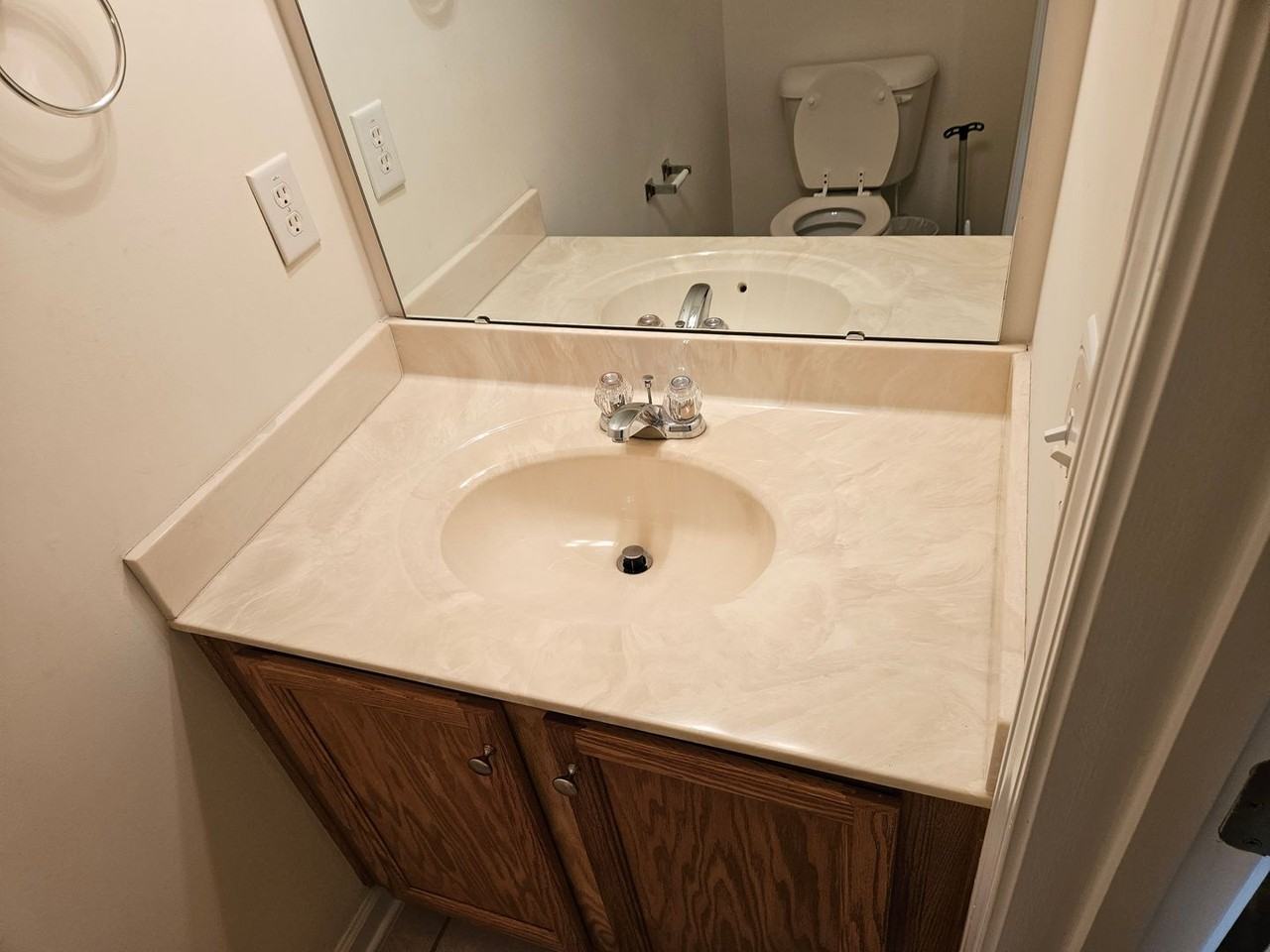 148 Cline Falls Dr - Photo 6 of 19