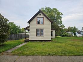 815 Allen St - Photo 1 of 1