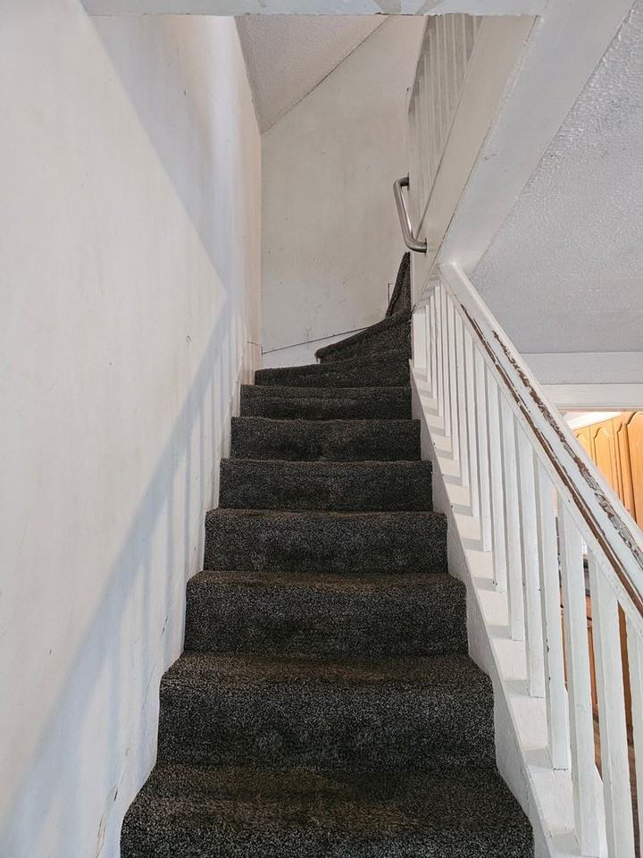 815 Allen St - Photo 6 of 15
