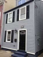 featured image of 1707 Jane St