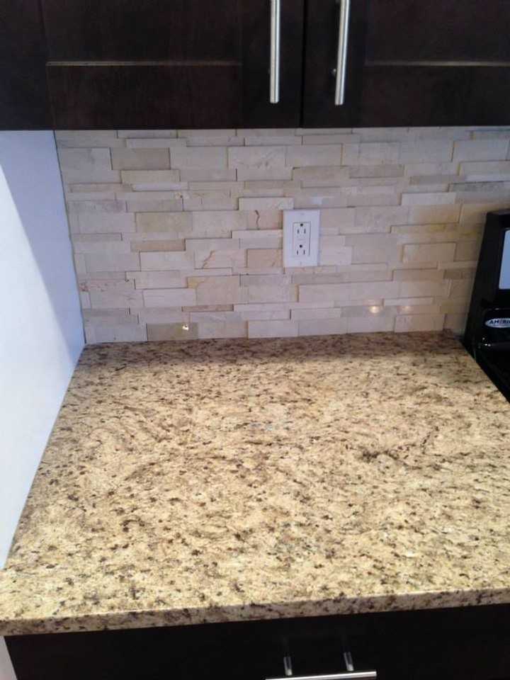 1707 Jane St - Photo 3 of 17