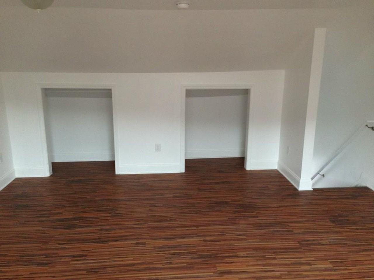 1707 Jane St - Photo 5 of 17