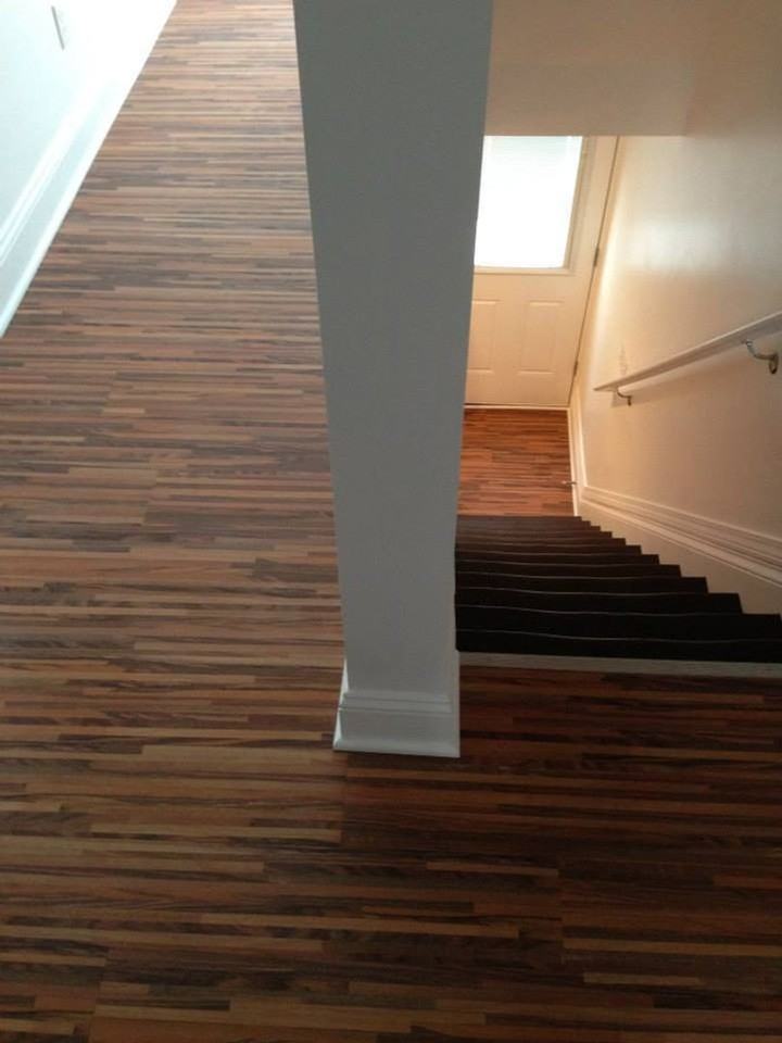 1707 Jane St - Photo 6 of 17