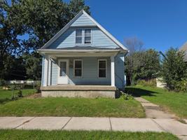 featured image of 719 Obrien St