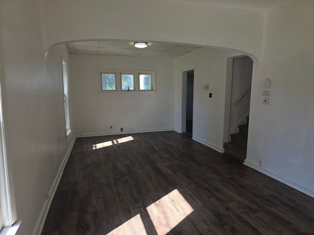 719 Obrien St - Photo 4 of 20