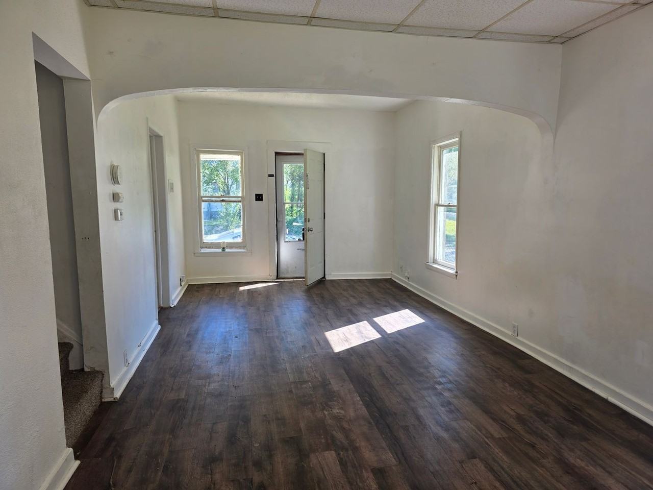 719 Obrien St - Photo 5 of 20
