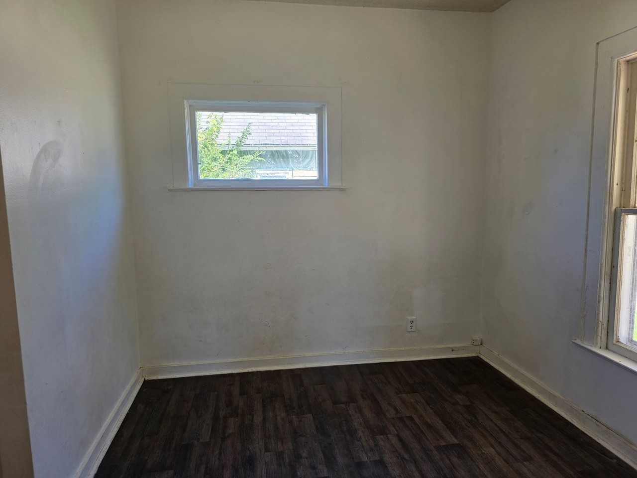 719 Obrien St - Photo 6 of 20