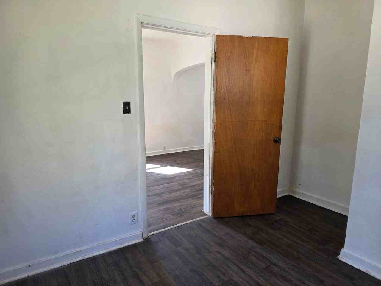 719 Obrien St - Photo 7 of 20