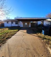featured image of 6317 S Phillips Ave