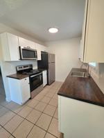 featured image of 285 Boulder Creek Dr