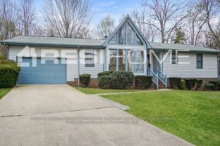 102 Downea Cir - Photo 1 of 1