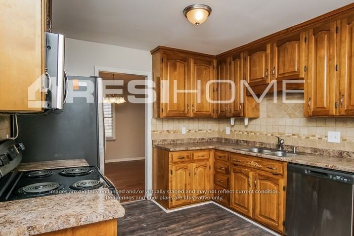 102 Downea Cir - Photo 3 of 23