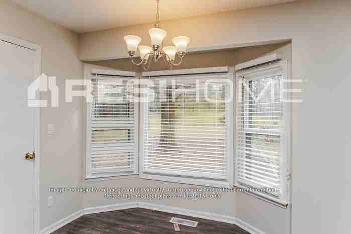 102 Downea Cir - Photo 4 of 23