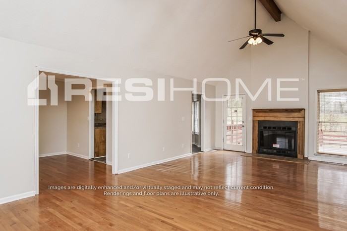 102 Downea Cir - Photo 5 of 23