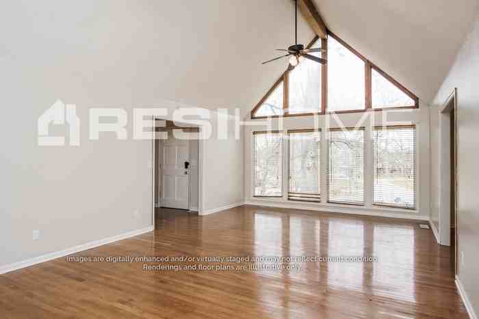 102 Downea Cir - Photo 6 of 23