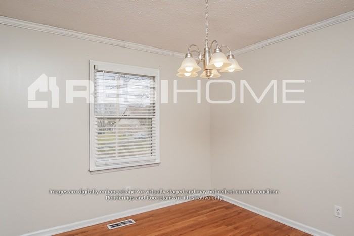 102 Downea Cir - Photo 7 of 23