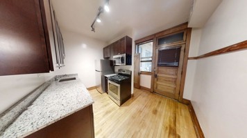 featured image of 1251 W Grace St