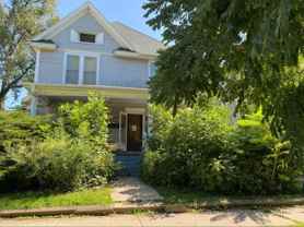 303 W. Illinois - Photo 1 of 1
