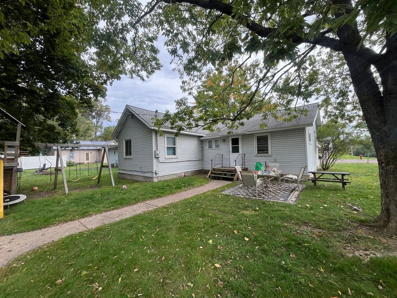 2306 2nd St