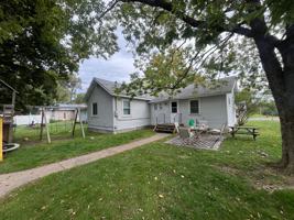 featured image of 2306 2nd St