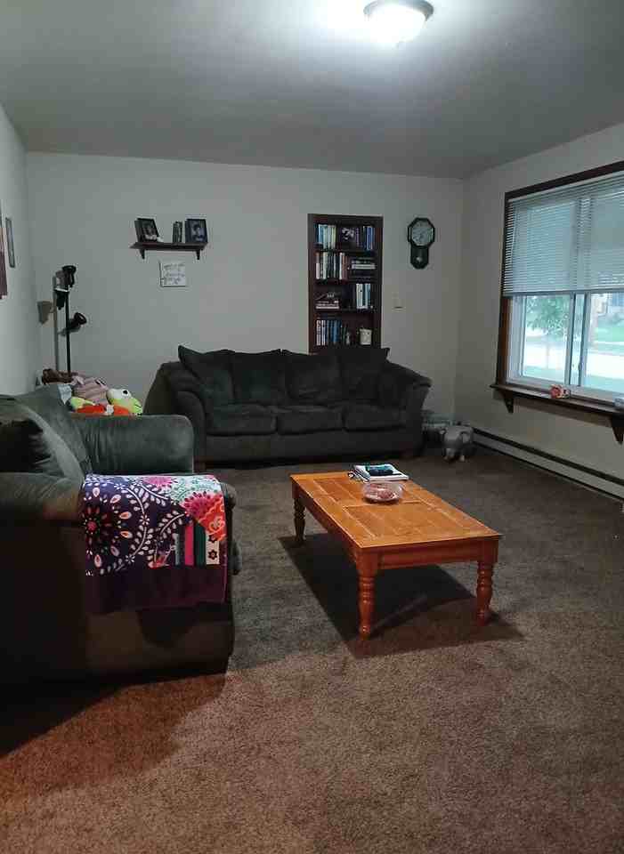 2306 2nd St - Photo 5 of 11