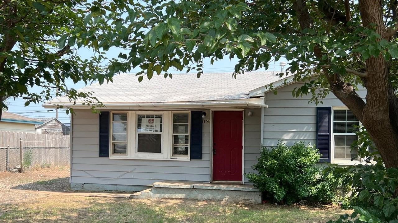 1103 E Tulane St - Photo 2 of 12