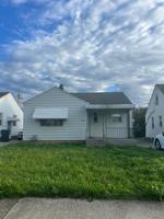 featured image of 12332 Southern Ave