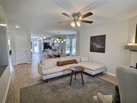2299 Raleigh Ct - Photo 1 of 1