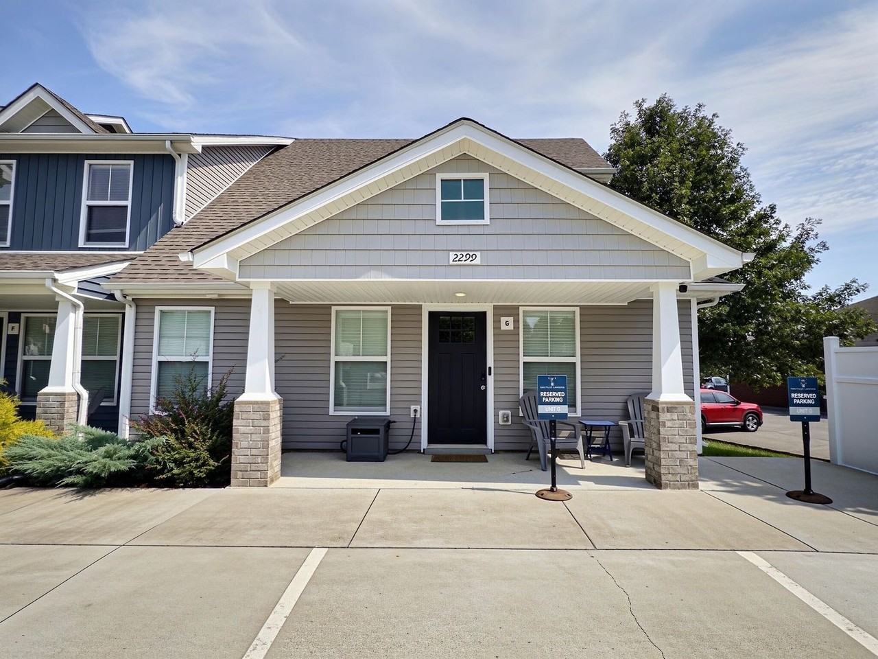 2299 Raleigh Ct - Photo 3 of 21
