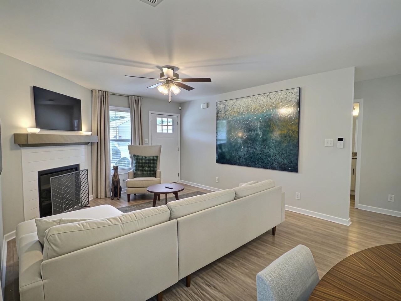 2299 Raleigh Ct - Photo 5 of 21