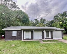 2437 Linwood Dr - Photo 1 of 1