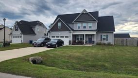 507 Admiral Bend Dr - Photo 1 of 1