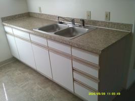 featured image of 179 Sw 7th St