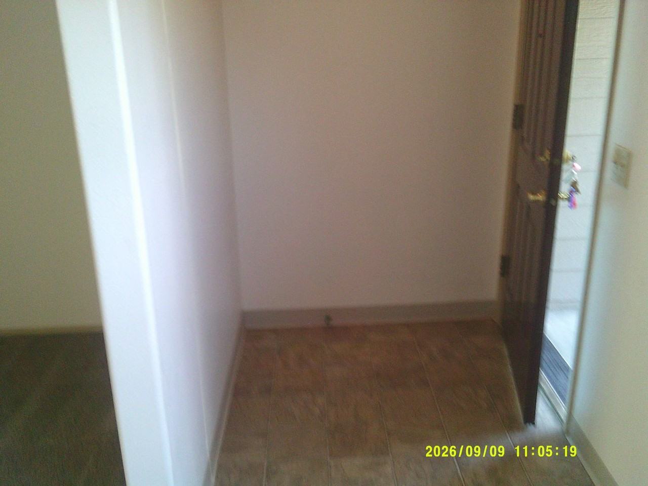 #204 ROSE PARK SENIOR APARTMENTS - Photo 2 of 20