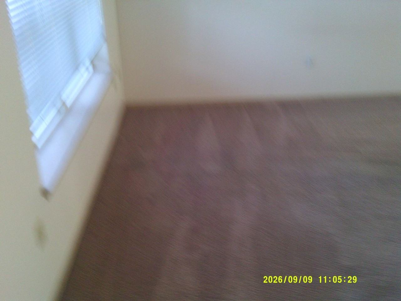 #204 ROSE PARK SENIOR APARTMENTS - Photo 3 of 20