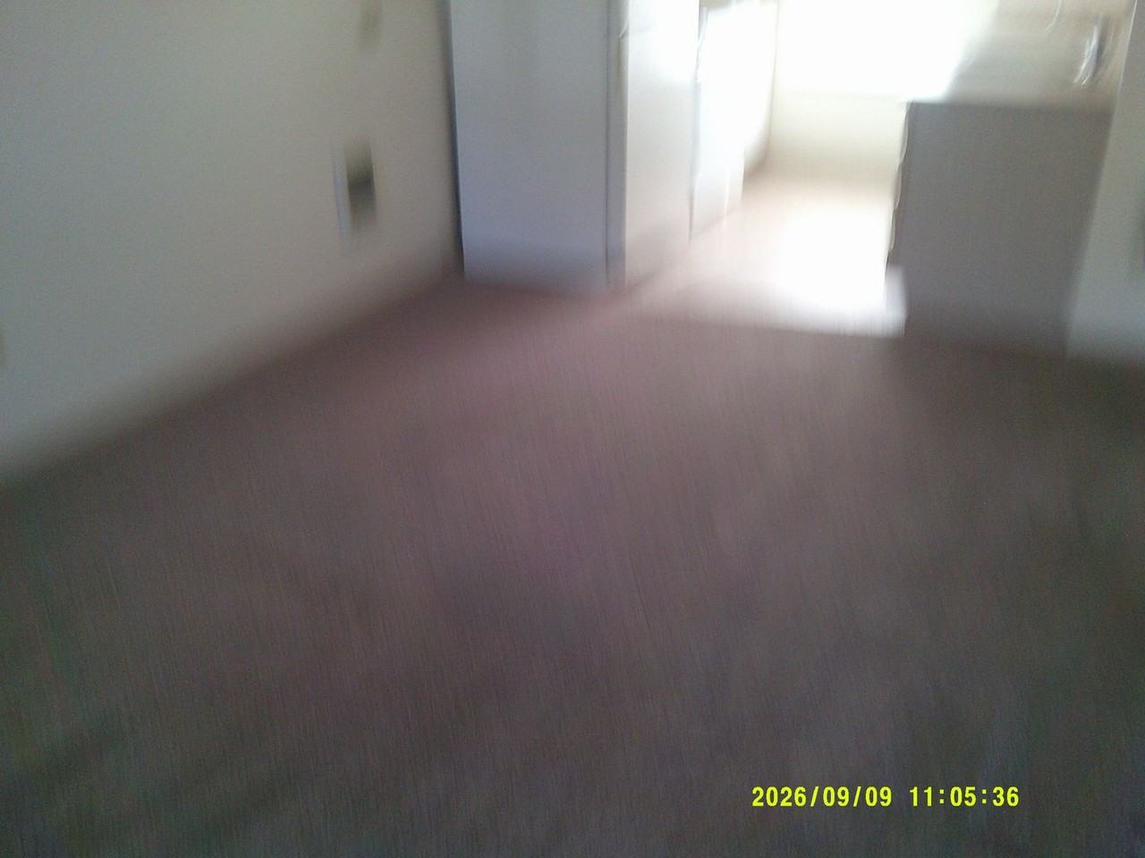 #204 ROSE PARK SENIOR APARTMENTS - Photo 4 of 20