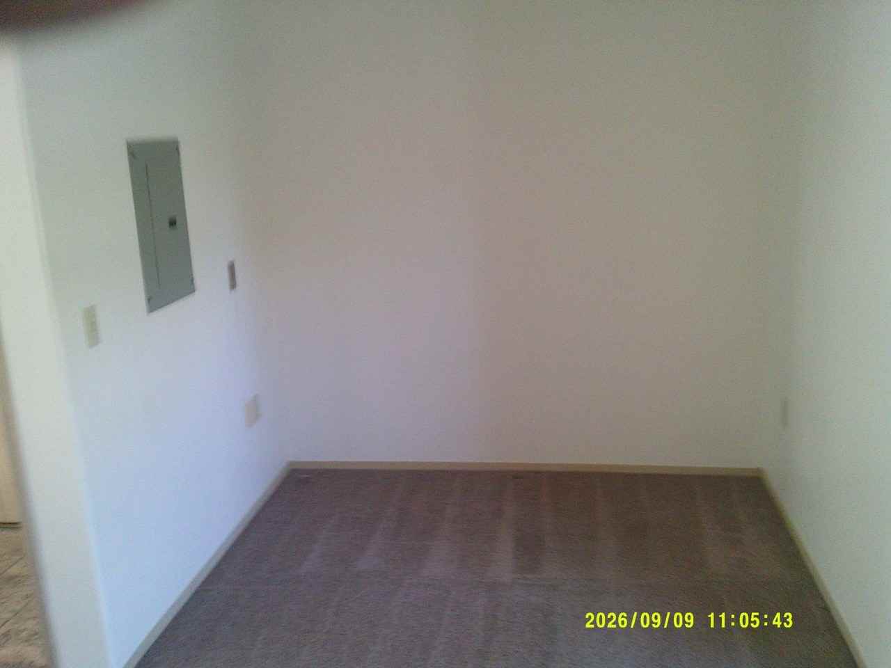 #204 ROSE PARK SENIOR APARTMENTS - Photo 5 of 20