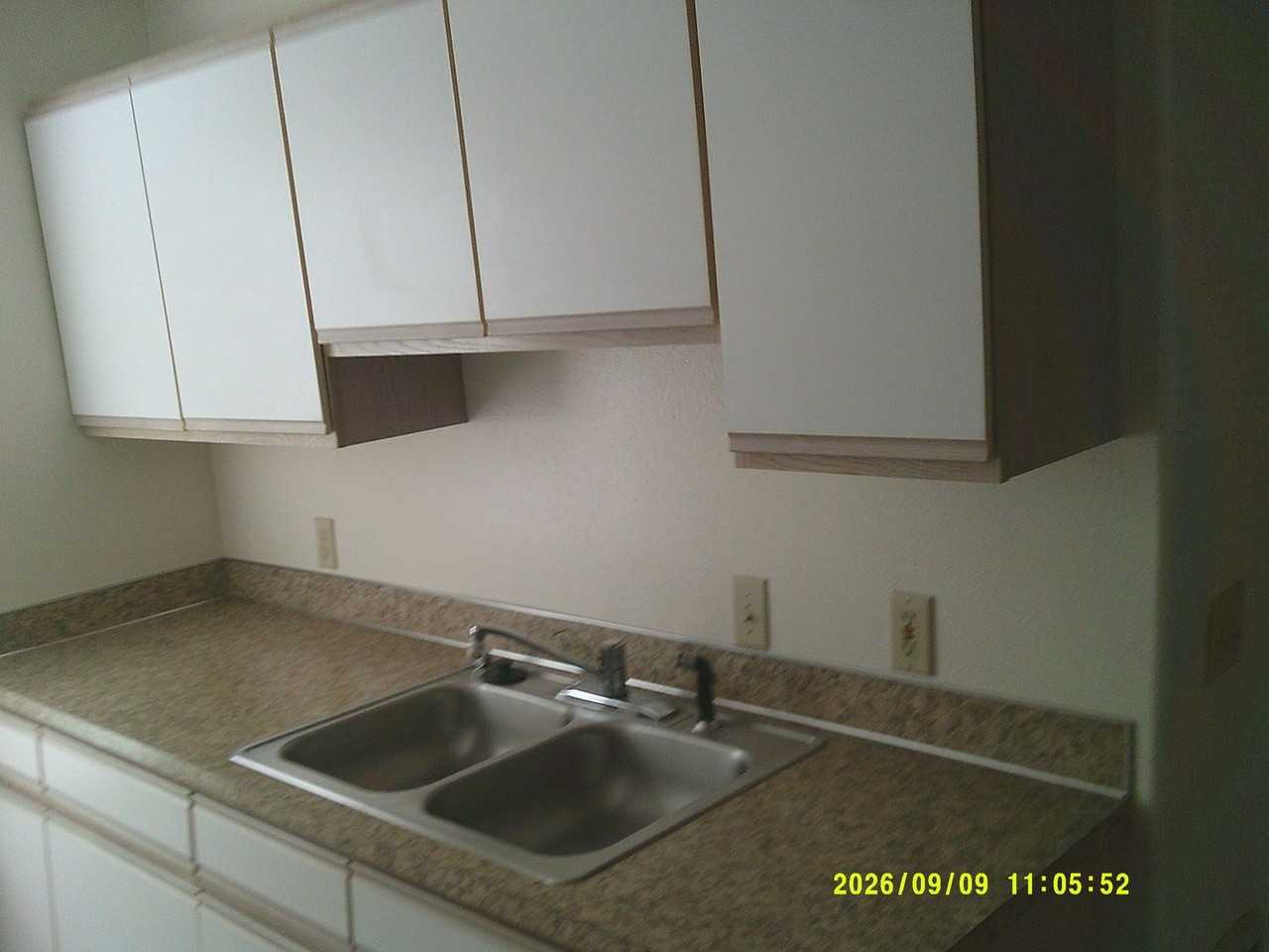 #204 ROSE PARK SENIOR APARTMENTS - Photo 6 of 20