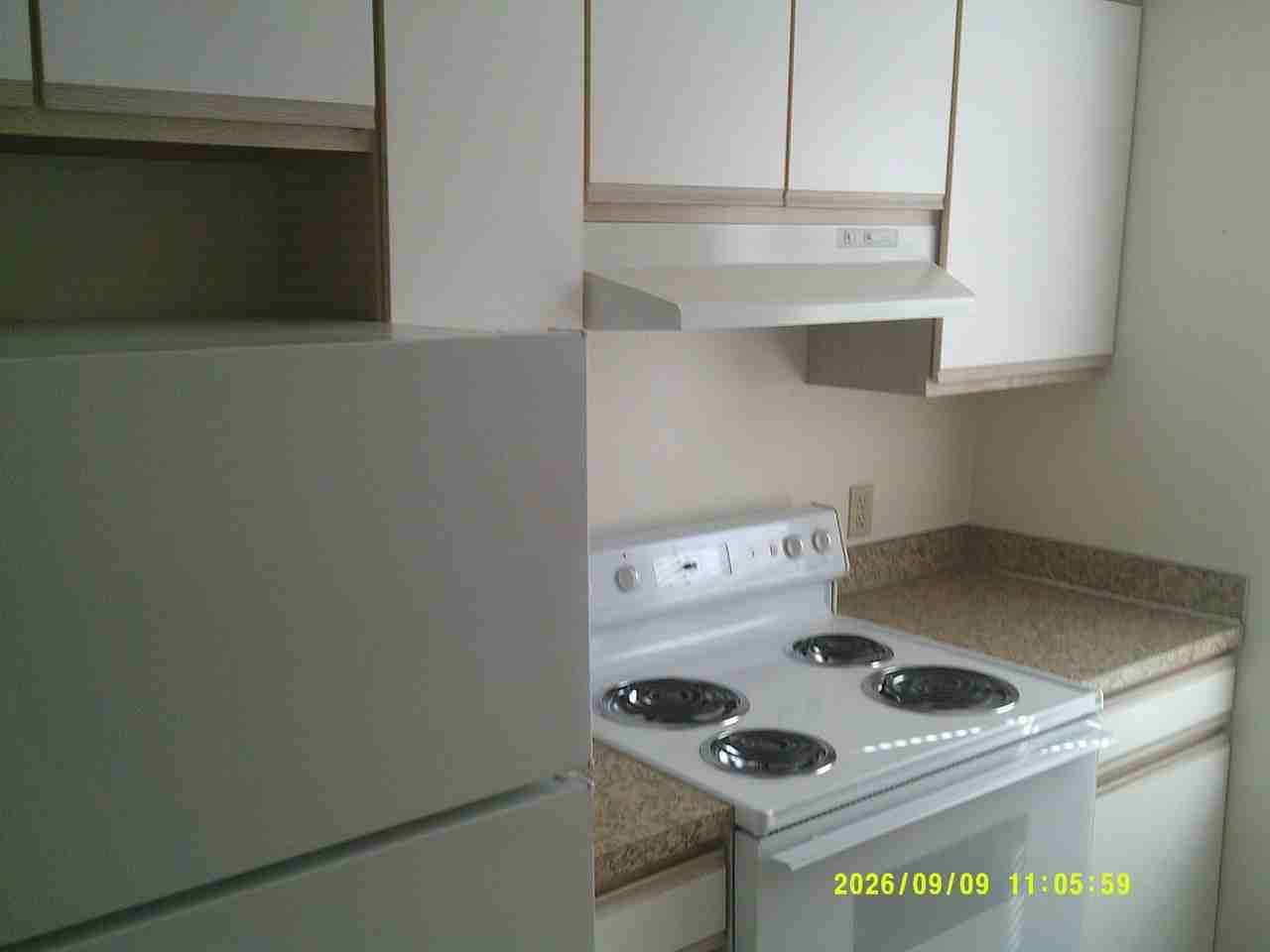 #204 ROSE PARK SENIOR APARTMENTS - Photo 7 of 20