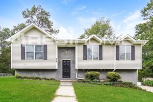 408 Meadowlark Pl - Photo 1 of 1