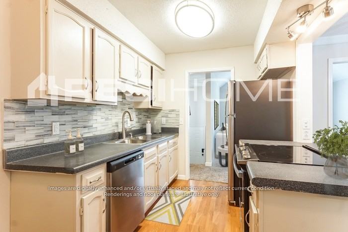 408 Meadowlark Pl - Photo 4 of 19