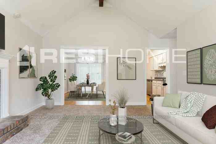 408 Meadowlark Pl - Photo 6 of 19