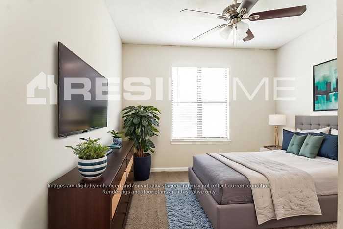408 Meadowlark Pl - Photo 7 of 19