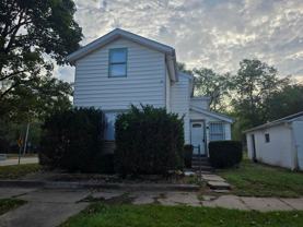 124 Studebaker St - Photo 1 of 1