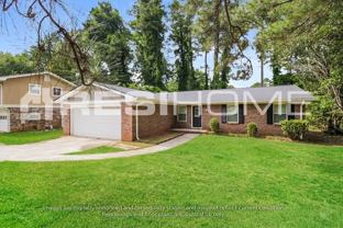 2886 Botany Dr - Photo 1 of 1
