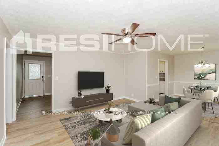 2886 Botany Dr - Photo 6 of 22