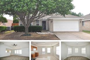 9329 Sundial Dr - Photo 1 of 1