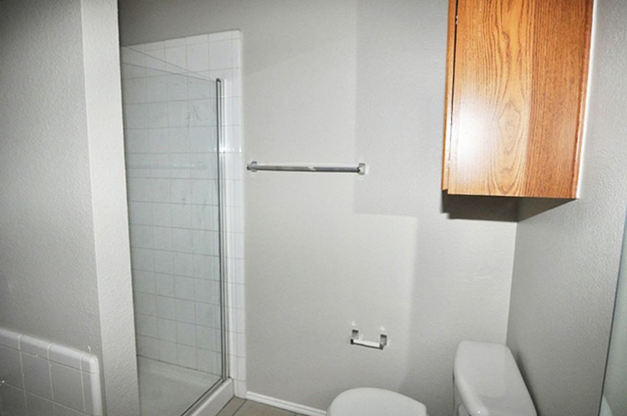 9329 Sundial Dr - Photo 4 of 17