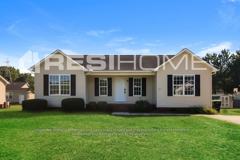 177 3rd Ave - Photo 1 of 1