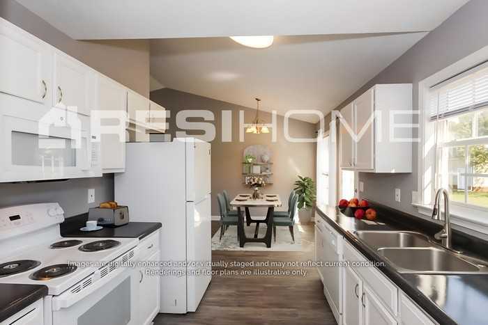 177 3rd Ave - Photo 3 of 17